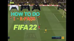 FIFA 22 w Game Pass: Kiedy gra trafi do subskrypcji i czy warto czekać?