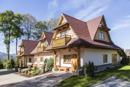 Gdzie szukać noclegu, aby zaoszczędzić i znaleźć najlepsze oferty