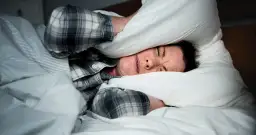 Remont w sobotę do której godziny? Poznaj zasady i uniknij problemów