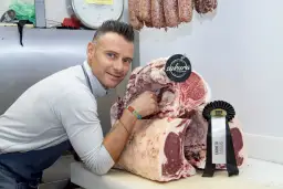 Macellerie Casablanca: Guida ai Sapori Autentici e Gastronomie