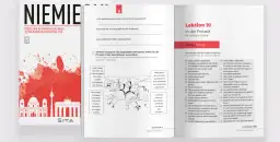 Nauka niemieckiego od podstaw: Skuteczny plan i sprawdzone metody