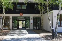 Dom Seniora Na Wzgórzu: Czy to idealny wybór dla Twoich bliskich?