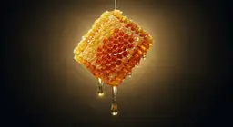 Czy miód może się przeterminować? Sprawdź, jak uniknąć zepsucia