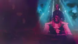 Między nami ściana - nowy film opowiada całkiem inną historię