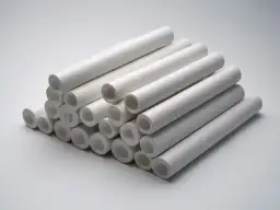 Jakie kołki do styropianu 15cm wybrać, aby uniknąć problemów?