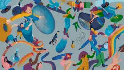 Brak pracy po studiach? Oto przyczyny i skuteczne rozwiązania