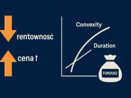 Co to jest rentowność obligacji i jak wpływa na inwestycje?