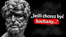 Najważniejsze cytaty Seneki Młodszego, które zmienią twoje życie