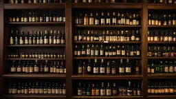 Gdzie kupić balsam ryski? Sprawdzone sklepy i najlepsze oferty