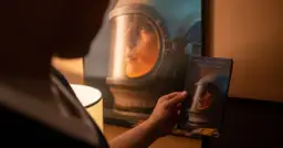 Bo Się Boi - co sądzimy o nowym thrillerze z 2023 roku?