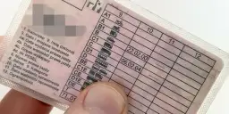 Jak zapisać się na prawo jazdy kat B - uniknij kosztownych błędów