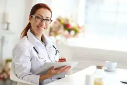 Który lekarz wystawia zwolnienie na opiekę nad członkiem rodziny? Sprawdź!