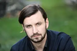 Piotr Domalewski: Reżyser filmu Cicha noc - Sylwetka twórcy