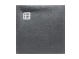 Brodzik z konglomeratu opinie - co warto wiedzieć przed zakupem?