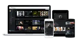 Ile urządzeń można używać z Tidal HiFi? Odkryj ograniczenia i możliwości