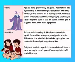 Dziady 3 motywy - kluczowe przesłania i ich znaczenie w dramacie