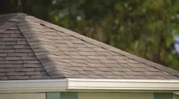 Kąt nachylenia dachu 30 stopni - dlaczego to najlepszy wybór?