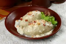 Gdzie zjeść w Druskiennikach? Sprawdzone miejsca na pyszne dania