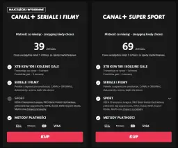 Gdzie kupić KSW PPV? Sprawdź najlepsze opcje w Polsce