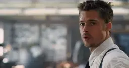 Siedem cały film: Gdzie obejrzeć ten kultowy thriller online?