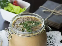 Ile dni może stać zupa w lodówce? Sprawdź, by uniknąć zepsucia