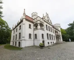 Najciekawsze atrakcje turystyczne w Jasle, które musisz zobaczyć