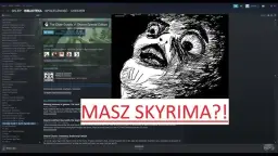 Jak instalować mody do Skyrim: kompletny poradnik dla początkujących graczy