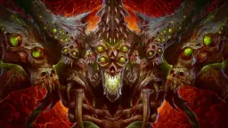 Diablo 4 nowy sezon kiedy - poznaj datę startu sezonu czarownic