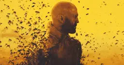 Filmy o pszczołach: odkryj niezwykłe historie i ich znaczenie dla natury