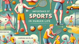 Czy warto uprawiać sport? Przekonujące argumenty i korzyści