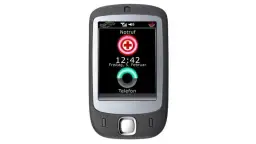 Senioren-Smartphone: Einfach, sicher & perfekt für den Alltag