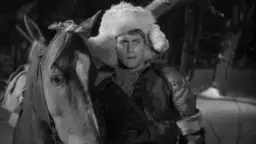 Aktorzy 4 pancerni: Kim są gwiazdy kultowego serialu i ich role?