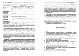 Ile stron ma książka Lalka?