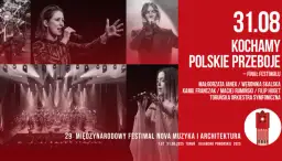 Toruńska orkiestra symfoniczna koncerty – nie przegap nadchodzących wydarzeń