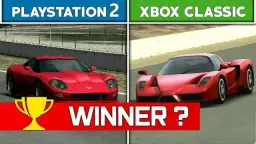 Czy legendarny Gran Turismo pojawi się w końcu na Xbox? Analiza!