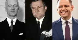 Jak się nazywa prezydent Polski? Poznaj jego imię i rolę w kraju