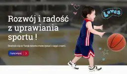 Zajęcia z koszykówki Katowice – najlepsze treningi dla dzieci i młodzieży