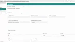 Jak wypełnić wniosek o dofinansowanie PFRON bez błędów i stresu