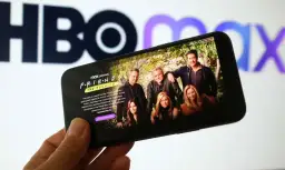 Ile kosztuje HBO GO? Sprawdź nową cenę abonamentu i zmiany