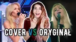 Kto śpiewa ten utwór? Poznaj wykonawcę i ciekawostki o piosence