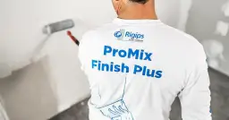 Czy na płyty gipsowe kładzie się gładź? Oto, co musisz wiedzieć