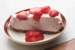 Pianka z galaretki: przepis, który zawsze się uda! Bez błędów