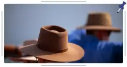 Co warto kupić w Australii? Odkryj unikalne skarby i hity!