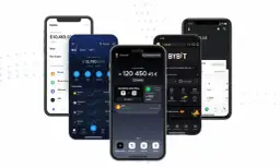 Rządowa ulga dla użytkowników kryptowalut po wielu miesiącach.