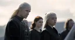 Gra o tron - wszystkie sezony serialu i liczba odcinków w każdym z nich