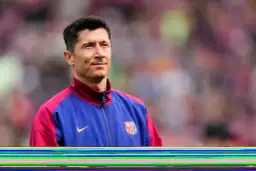 Ile Robert Lewandowski zarabia miesięcznie? Pensja, biznes, netto
