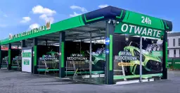 Myjnia samoobsługowa: Koszt inwestycji i jak szybko zarobisz?