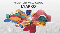 Pióro do akupunktury: Opinie użytkowników hit czy kit?