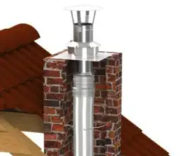 Jak sprawdzić ciąg w kominie i uniknąć niebezpieczeństw dla zdrowia