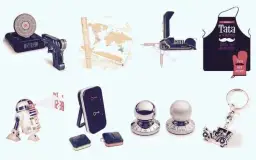 Prezent dla taty: 100+ pomysłów, które go zaskoczą!